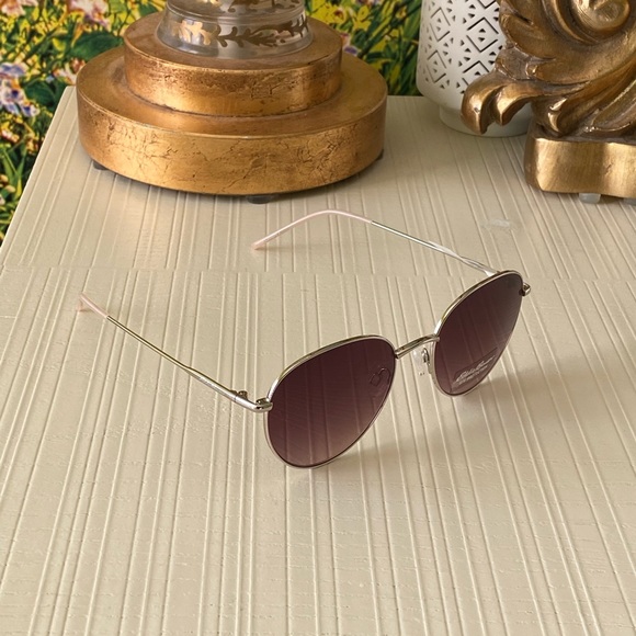 Eddie Bauer Adonai sunglasses main image 10
